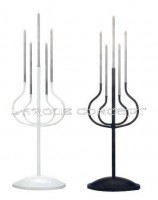 /album/photo-gallery-suporturi-decorative/suport-decorativ-lc-0547-jpg/